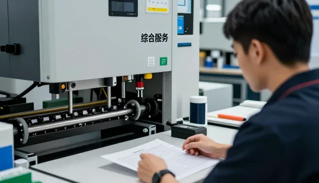 湖南敏锐体育器材有限公司