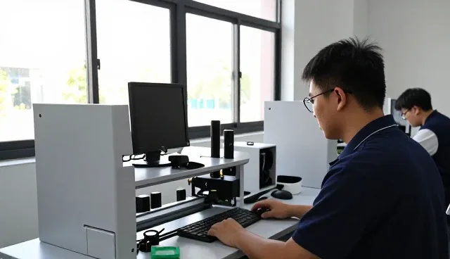湖南敏锐体育器材有限公司