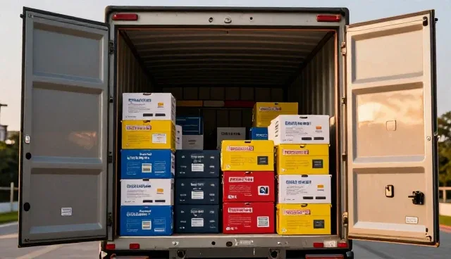 机械设备性能表现如何驱动客户体验升级