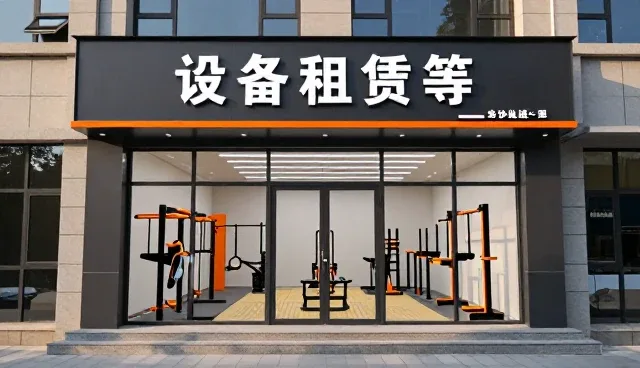 技术咨询服务满足复杂环境应用需求