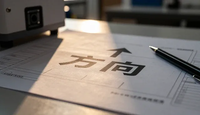 湖南敏锐体育器材有限公司推荐适用于贴心售后维保的方向